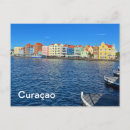 Pesquisar por curacao cartoes convites Curaçao