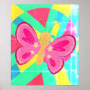 Pesquisar por borboleta abstrata For kids