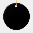 Pesquisar por fundo branco ornamentos Natal