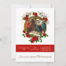 Pesquisar por manger convites Religioso