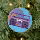 Pesquisar por funky ornamentos Retro