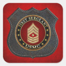 Pesquisar por sargento adesivos Usmc 1stsgt 3d