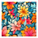 Pesquisar por quadrado perfeito pósteres pôsteres Perfeita