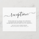 Pesquisar por moderno elegante convites Caligrafia