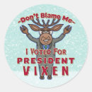 Pesquisar por parody adesivos Qualquer pessoa