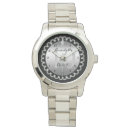 Pesquisar por diamante relogios Aniversário