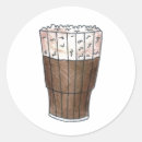 Pesquisar por raiz adesivos Flutuador de cerveja