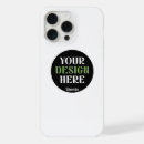 Pesquisar por cores brilhantes iphone capas Qualquer pessoa