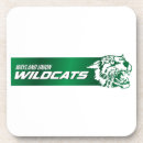 Pesquisar por wildcat Gatos do mato