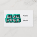 Pesquisar por sóbrio cartao de visita Sobriedade