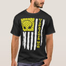 Pesquisar por dispatch camisetas Expedidor