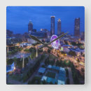 Pesquisar por atlanta relogios de parede Cidade