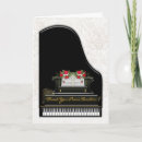 Pesquisar por para o pianista cartoes Teacher