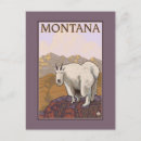 Pesquisar por cabras montanha pôsteres Lanterna