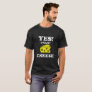 Pesquisar por queijo roupas Cheeseburger