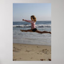 Pesquisar por ballet pósteres pôsteres Girl