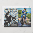 Pesquisar por o moto convites Boy