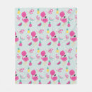 Pesquisar por abacaxi mantas Fruta