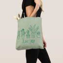 Pesquisar por pequena bolsas tote Verde