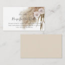 Pesquisar por capas de convites Chá de panela