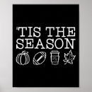 Pesquisar por cute pôsteres Fofofo