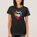 Pesquisar por movimento social camisetas Coração