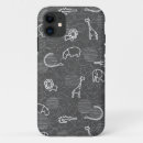 Pesquisar por bravo iphone capas Animal