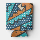 Pesquisar por efeito do armazenamento alimentos Pastel