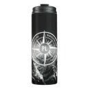 Pesquisar por compass canecas Monograma