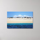 Pesquisar por cópia impressão de canvas Areia