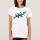 Pesquisar por desenho do pássaro camisetas Amante da natureza