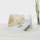 Pesquisar por bíblia sagrada convites Religioso