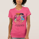 Pesquisar por flintstone do wilma camisetas Betty rubble