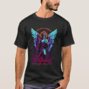 Pesquisar por anjo gabriel camisetas Cristão