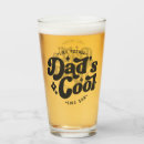 Pesquisar por refrigerador canecas Engraçado