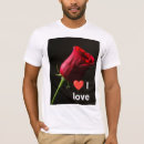 Pesquisar por calhas camisetas Profissional