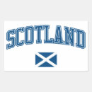 Pesquisar por bandeira de scotland adesivos Grâ bretanha