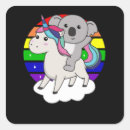 Pesquisar por cute animal adesivos Animais