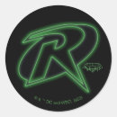 Pesquisar por letra gótico adesivos Cavaleiros góticos