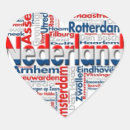 Pesquisar por holanda adesivos Terra firme
