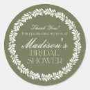 Pesquisar por verde escuro adesivos For her