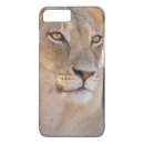 Pesquisar por gallo iphone capas Superstock