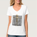 Pesquisar por ousado roupas Moderna