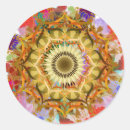 Pesquisar por mandala flower adesivos Ioga