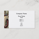 Pesquisar por pneus cartao de visita Transporte