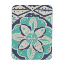 Pesquisar por azulejo imas Designs