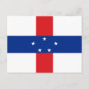 Pesquisar por bandeira holandesa cartoes postais Bandeira das antilhas holandesas