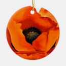 Pesquisar por impressionante ornamentos Abstrato