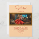 Pesquisar por vestido de casamento convites Simples