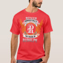 Pesquisar por rudolph camisetas Aniversário